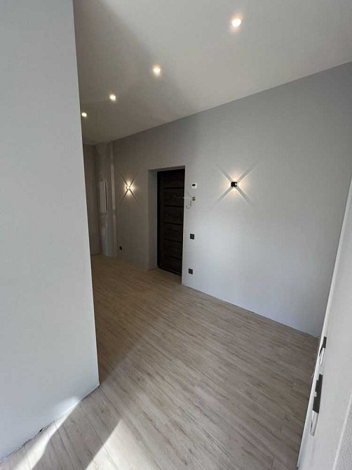 Продам 3к квартиру ЖК Южный Днепр - изображение 7