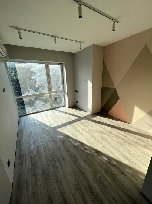 Продам 3к квартиру ЖК Южный Днепр - изображение 5