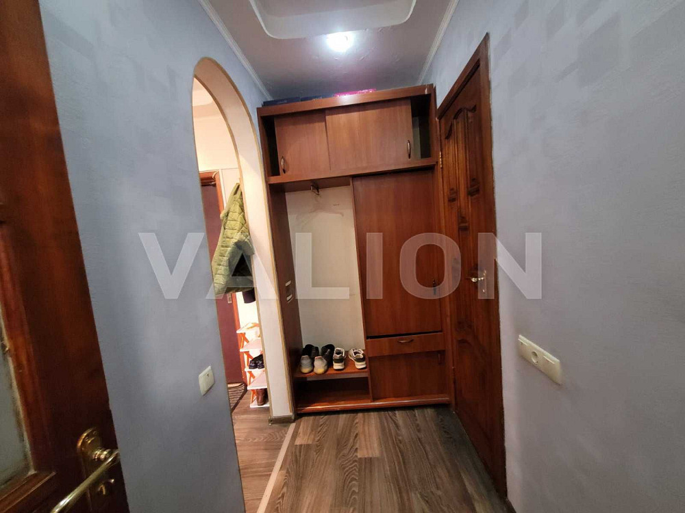 Продаж 2к квартири з ремонтом 52 кв. м.  в м. Вишгород Вышгород - изображение 8