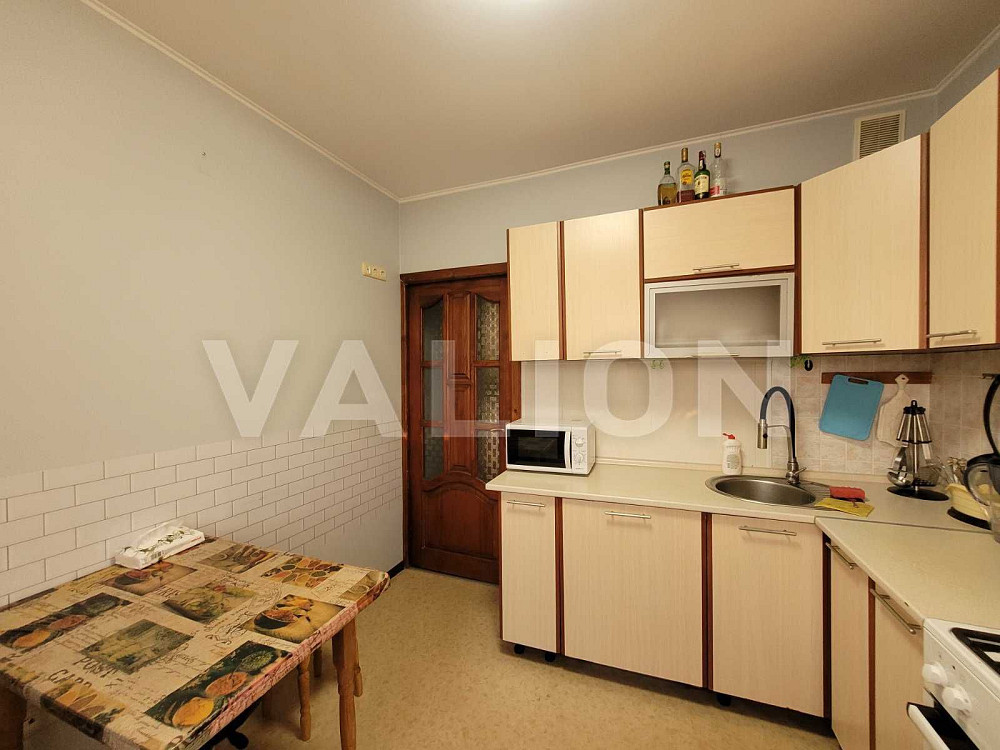 Продаж 2к квартири з ремонтом 52 кв. м.  в м. Вишгород Вышгород - изображение 2