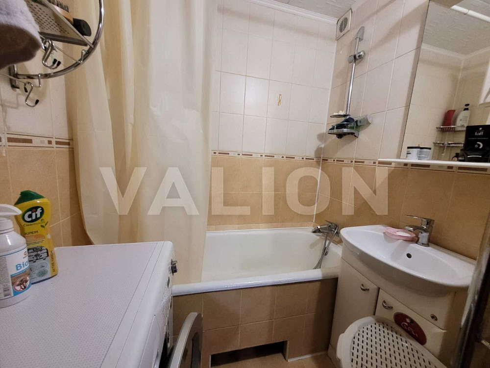 Продаж 2к квартири з ремонтом 52 кв. м.  в м. Вишгород Вышгород - изображение 7