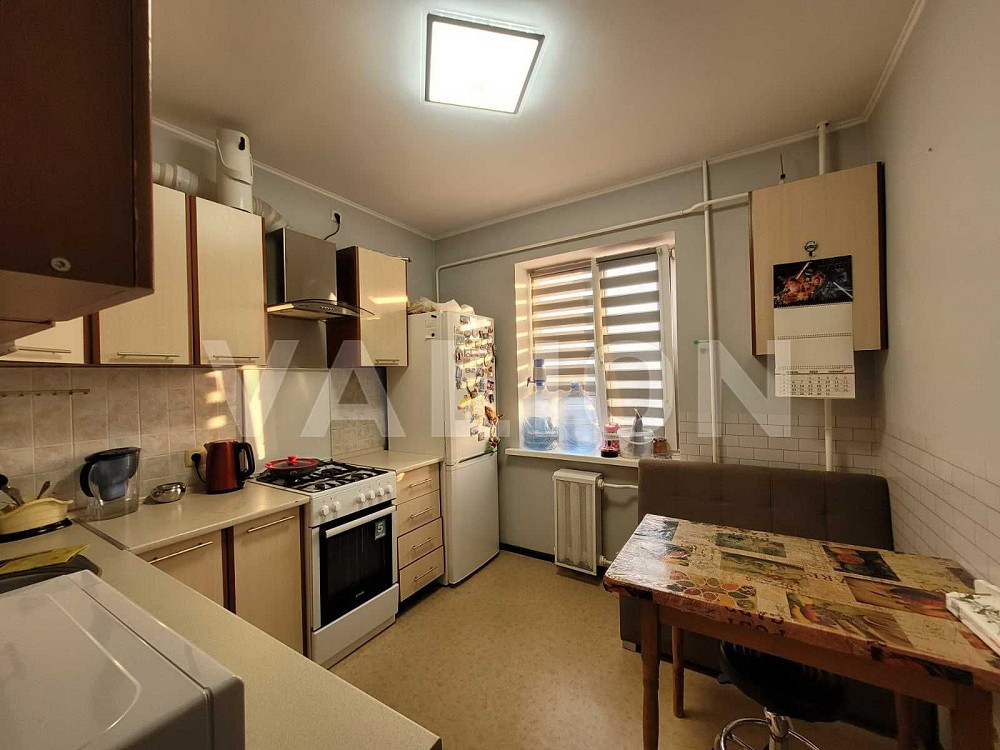 Продаж 2к квартири з ремонтом 52 кв. м.  в м. Вишгород Вышгород - изображение 1