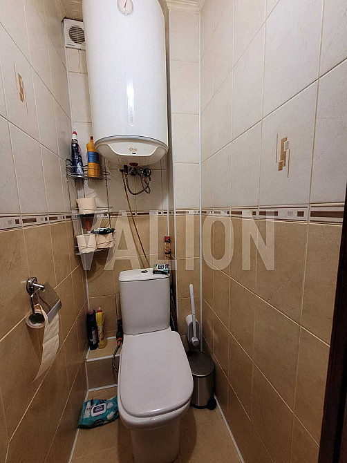 Продаж 2к квартири з ремонтом 52 кв. м.  в м. Вишгород Вышгород - изображение 6