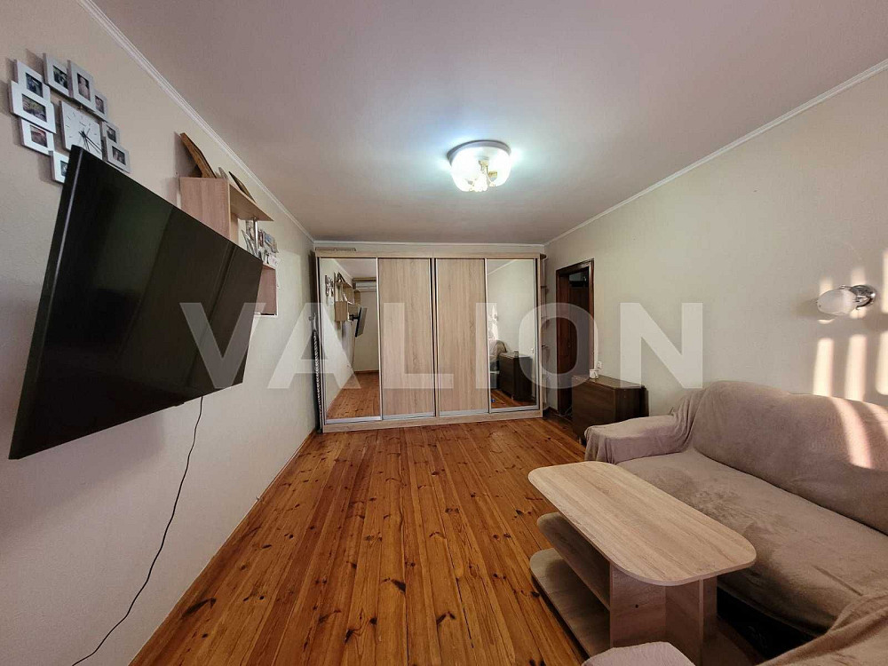 Продаж 2к квартири з ремонтом 52 кв. м.  в м. Вишгород Вышгород - изображение 4