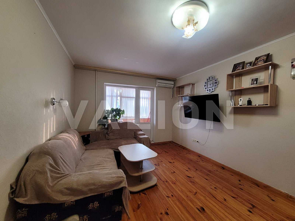 Продаж 2к квартири з ремонтом 52 кв. м.  в м. Вишгород Вышгород - изображение 3