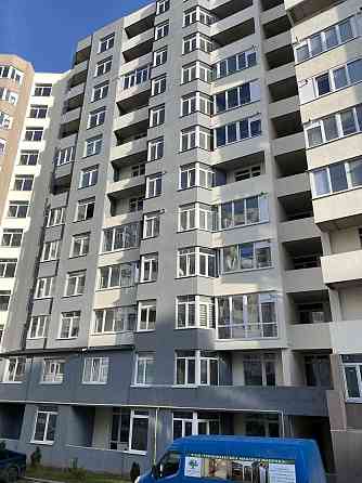 ВЛАСНИК, Київська 9Д, 58м.кв. Тернополь