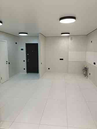 ВЛАСНИК, Київська 9Д, 58м.кв. Тернополь