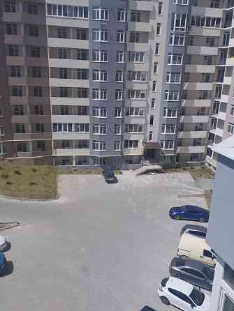 ВЛАСНИК, Київська 9Д, 58м.кв. Тернополь