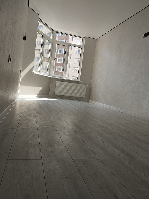 ВЛАСНИК, Київська 9Д, 58м.кв. Тернополь - изображение 7