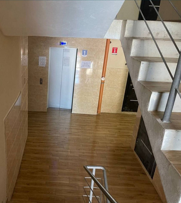 ВЛАСНИК, Київська 9Д, 58м.кв. Тернополь - изображение 6