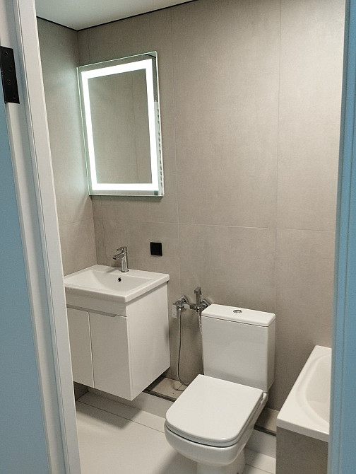 ВЛАСНИК, Київська 9Д, 58м.кв. Тернополь - изображение 8