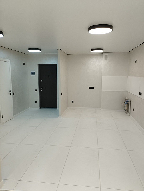 ВЛАСНИК, Київська 9Д, 58м.кв. Тернополь - изображение 1