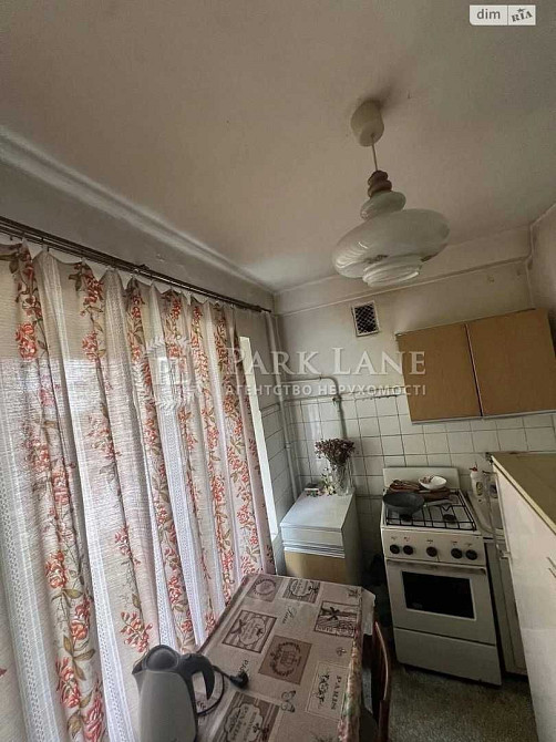 Продаж 2к квартири Володимиро-Либідська 16 Голосіївськ м.Палац Україна Київ - зображення 5