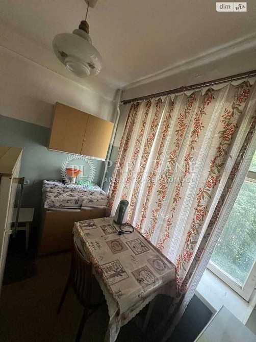 Продаж 2к квартири Володимиро-Либідська 16 Голосіївськ м.Палац Україна Київ - зображення 6