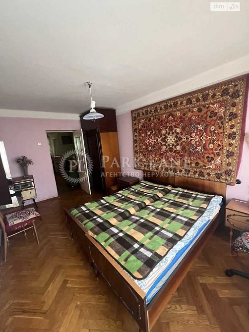 Продаж 2к квартири Володимиро-Либідська 16 Голосіївськ м.Палац Україна Київ - зображення 3