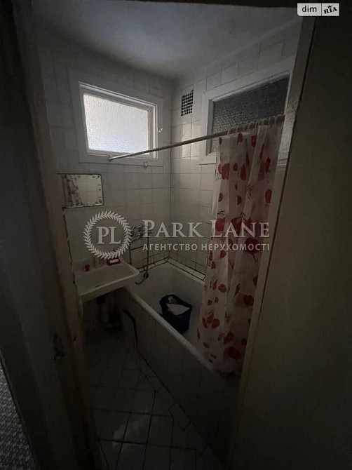 Продаж 2к квартири Володимиро-Либідська 16 Голосіївськ м.Палац Україна Київ - зображення 8