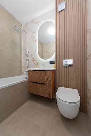 Вишукана 2кімнатна у якісному будинку Ивано-Франковск