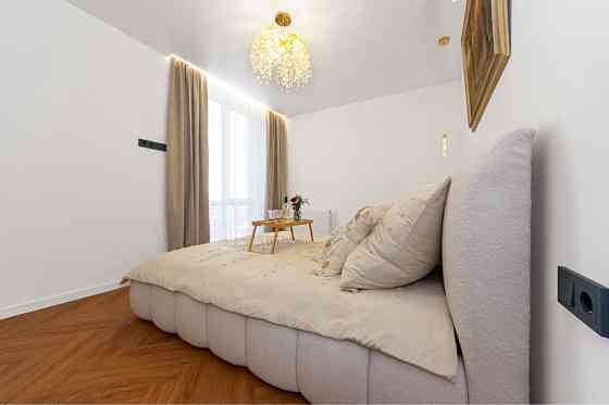 Вишукана 2кімнатна у якісному будинку Ивано-Франковск