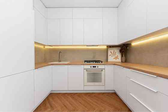 Вишукана 2кімнатна у якісному будинку Ивано-Франковск