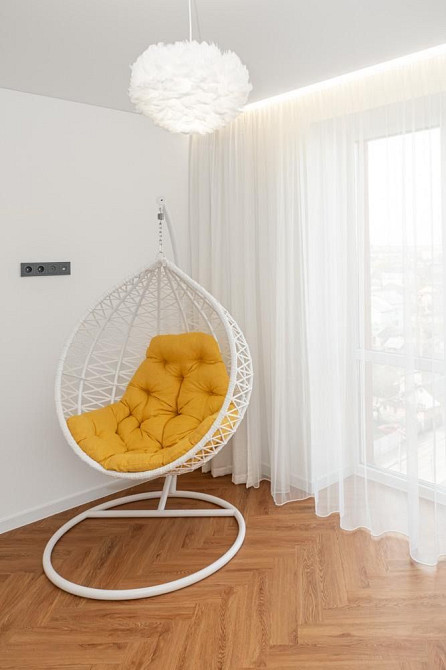 Вишукана 2кімнатна у якісному будинку Ивано-Франковск - изображение 7