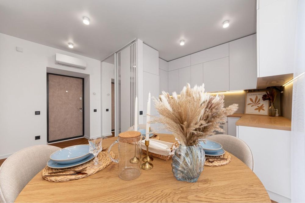 Вишукана 2кімнатна у якісному будинку Ивано-Франковск - изображение 3