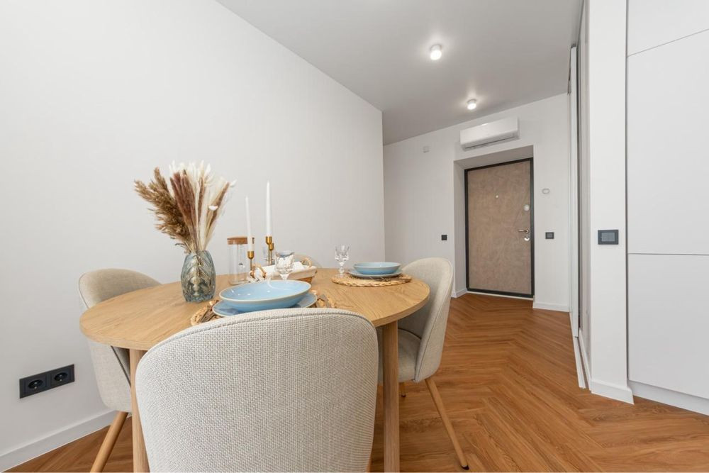 Вишукана 2кімнатна у якісному будинку Ивано-Франковск - изображение 8