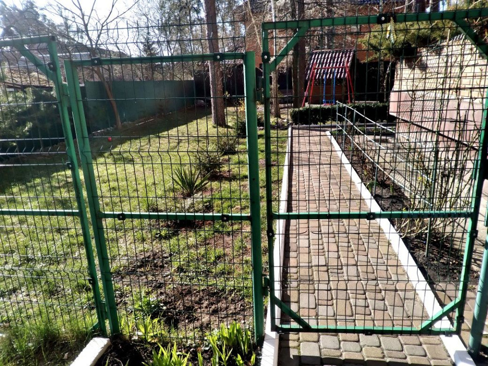 Хороша однокімнатна квартира в комфортному ЖК Женев'єва Ірпінь - зображення 6