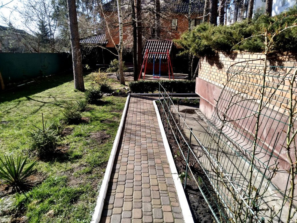 Хороша однокімнатна квартира в комфортному ЖК Женев'єва Ірпінь - зображення 5