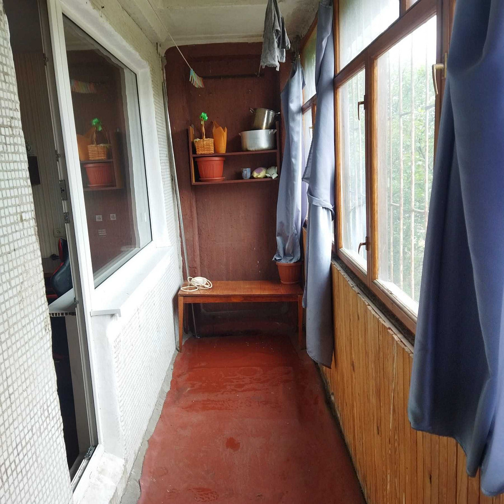 Продам 1-к.кв. возле метро Киевская 35м/кв (402863) Харків - зображення 5