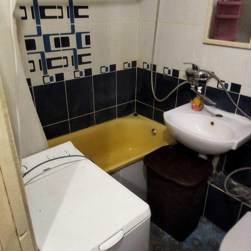 Продам 1-к.кв. возле метро Киевская 35м/кв (402863) Харків - зображення 3