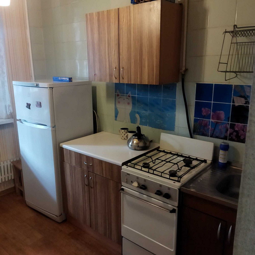 Продам 1-к.кв. возле метро Киевская 35м/кв (402863) Харків - зображення 2