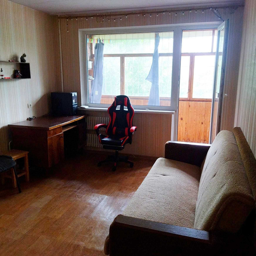 Продам 1-к.кв. возле метро Киевская 35м/кв (402863) Харків - зображення 1