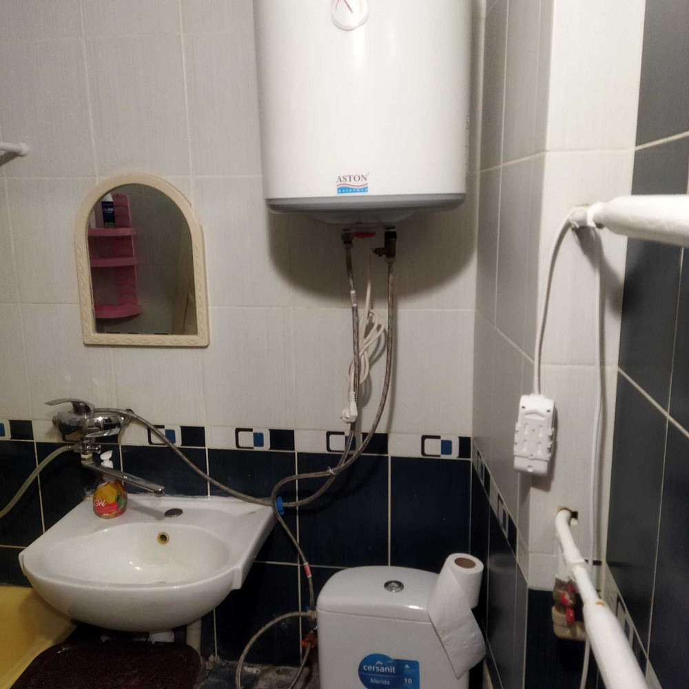 Продам 1-к.кв. возле метро Киевская 35м/кв (402863) Харків - зображення 4