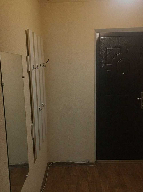 Продам 1-к.кв. возле метро Киевская 35м/кв (402863) Харків - зображення 7