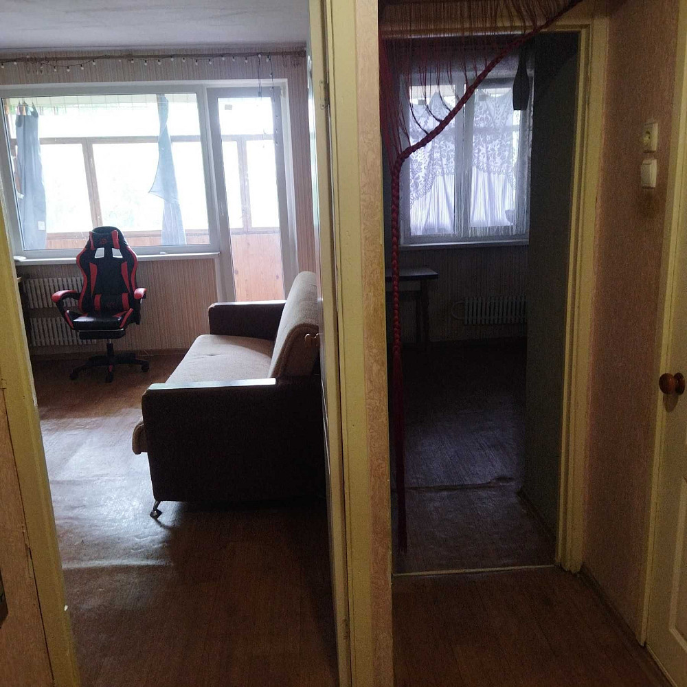 Продам 1-к.кв. возле метро Киевская 35м/кв (402863) Харків - зображення 6