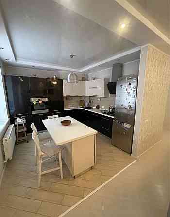 Продаж 1 кімнатної квартири в Центрі, в ЖК «Прем‘єр Хаус» Николаев