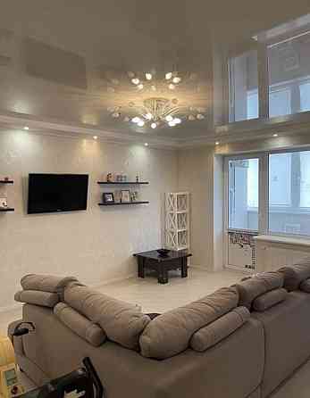 Продаж 1 кімнатної квартири в Центрі, в ЖК «Прем‘єр Хаус» Николаев