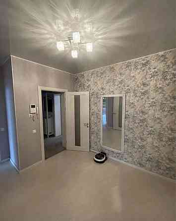 Продаж 1 кімнатної квартири в Центрі, в ЖК «Прем‘єр Хаус» Николаев