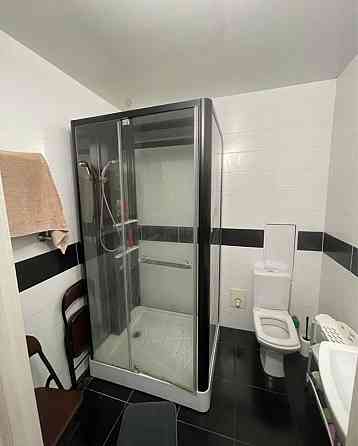 Продаж 1 кімнатної квартири в Центрі, в ЖК «Прем‘єр Хаус» Николаев