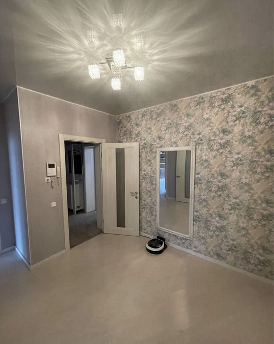 Продаж 1 кімнатної квартири в Центрі, в ЖК «Прем‘єр Хаус» Николаев - изображение 6