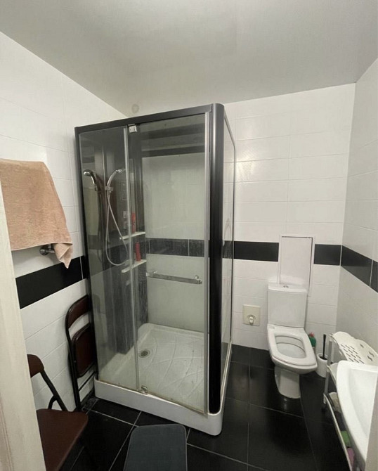 Продаж 1 кімнатної квартири в Центрі, в ЖК «Прем‘єр Хаус» Николаев - изображение 5