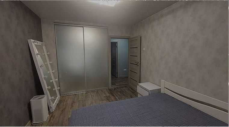 Продается квартира с капремонтом. (402858) Харків - зображення 5