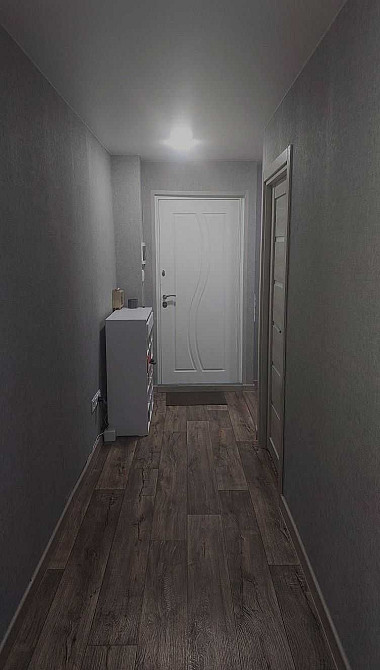 Продается квартира с капремонтом. (402858) Харків - зображення 1