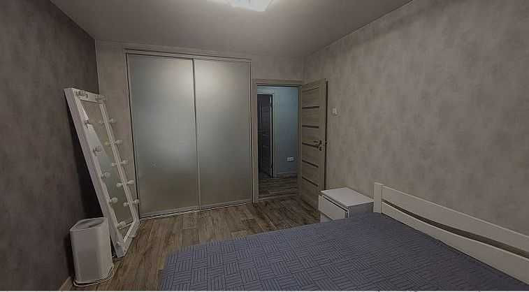 Продается квартира с капремонтом. (402858) Харків - зображення 4