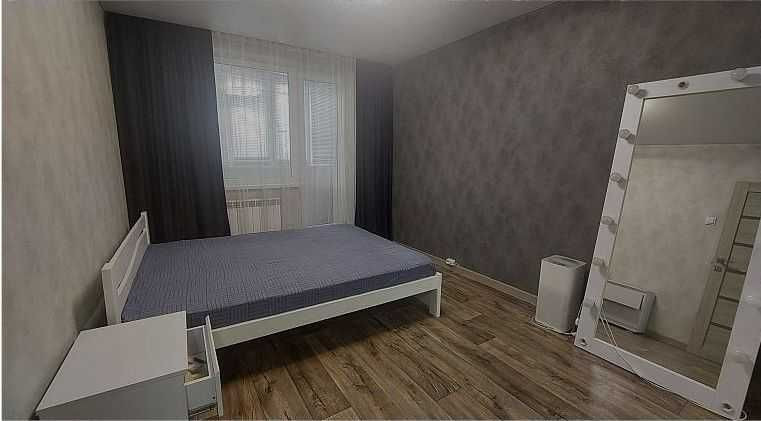 Продается квартира с капремонтом. (402858) Харків - зображення 3