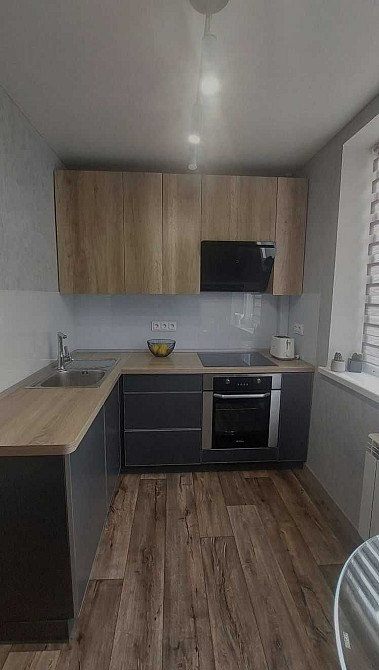 Продается квартира с капремонтом. (402858) Харків - зображення 2