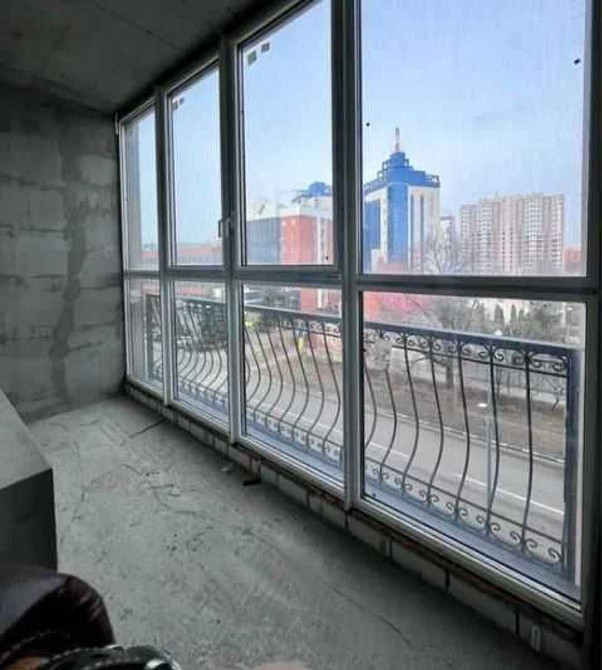 Продажа просторной квартиры в премиальном ЖК Резиденция 142 м²! Харків - зображення 1