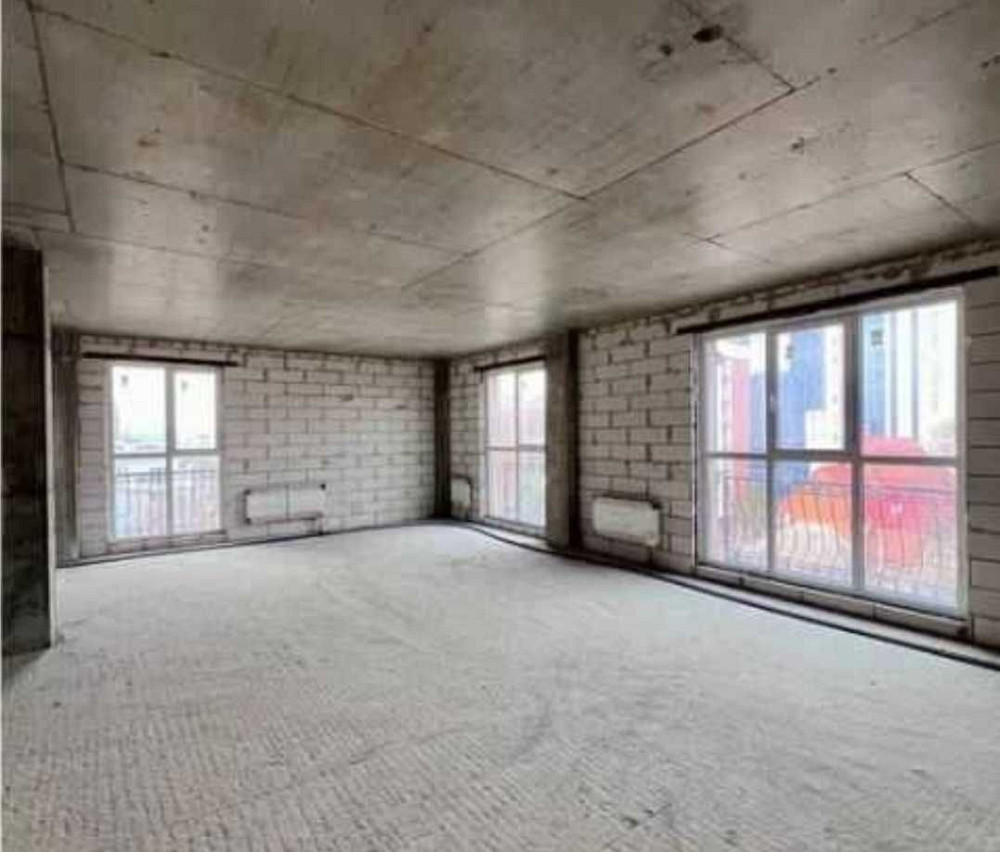 Продажа просторной квартиры в премиальном ЖК Резиденция 142 м²! Харків - зображення 2