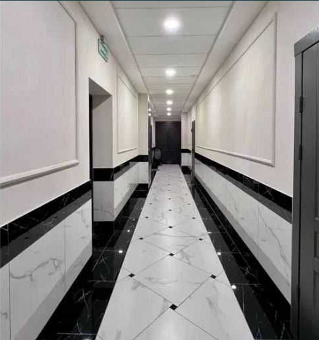 Продажа просторной квартиры в премиальном ЖК Резиденция 142 м²! Харків - зображення 3