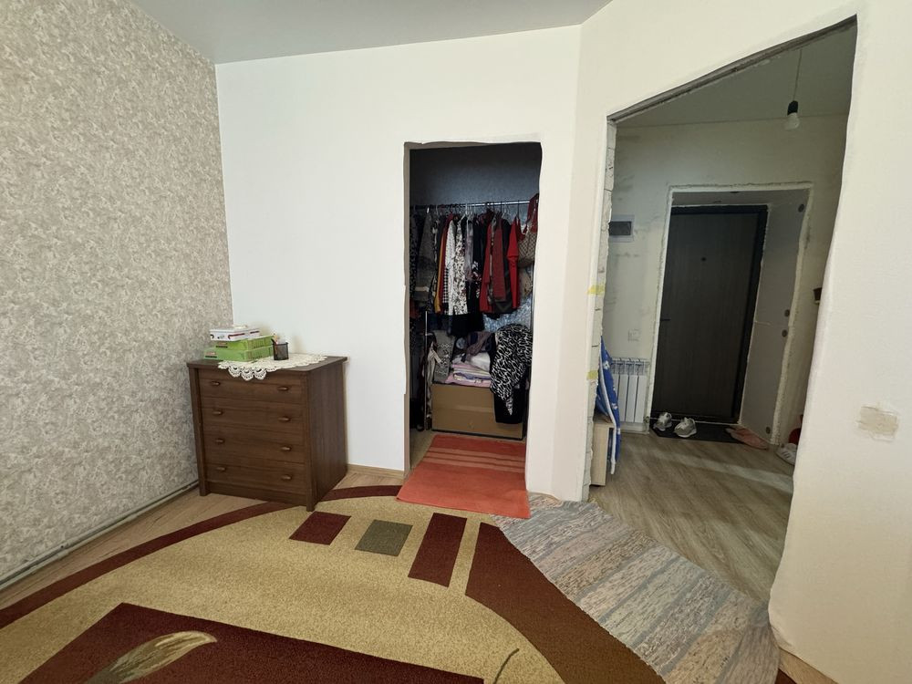 Однокімнатна Ірпінь, ЖК Олімп. Ирпень - изображение 3